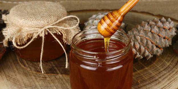 Satılan ballar hakkında kritik uyarı