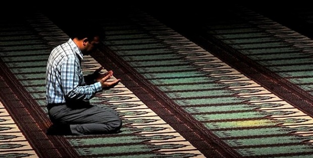 Tek Parti döneminde satılan cami ve mescitler ibadete açılıyor