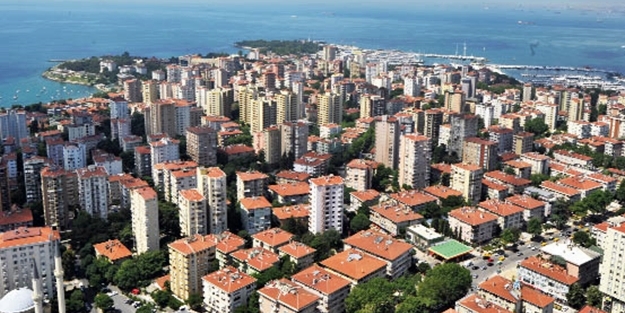 Satılıkları solladı! Konut arayışında bir ilk
