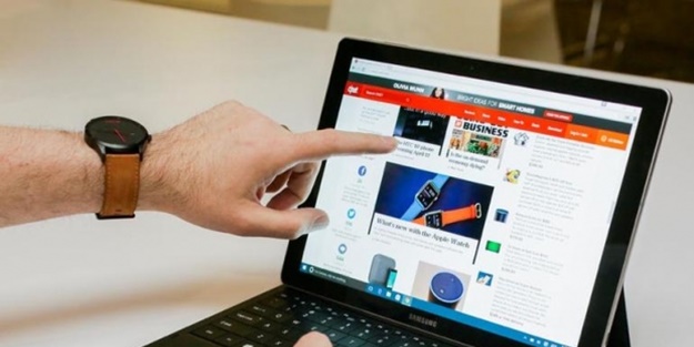 Satın alabileceğiniz en iyi tabletler