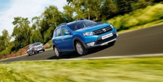 Satın alabileceğiniz en ucuz dizel araçlar