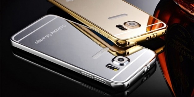 Satın alabileceğiniz en uygun Samsung telefonlar