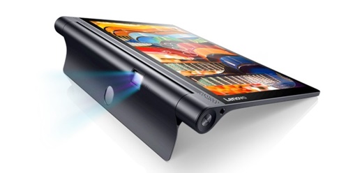 Satın alabileceğiniz en uygun tabletler