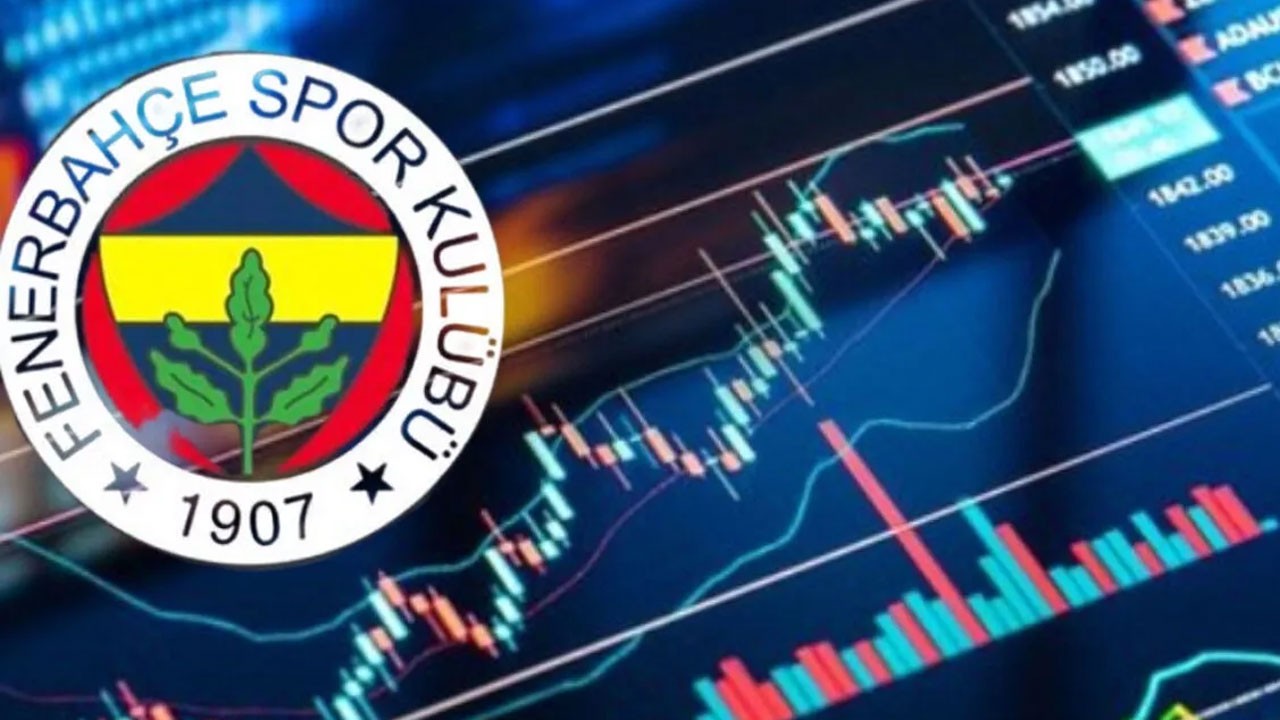 Satın alanlar kazandı! Fenerbahçe bu kez şampiyon