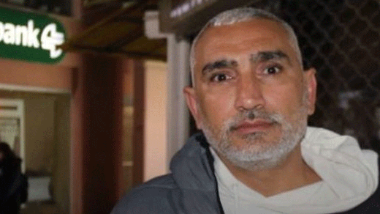 Satın aldığı balık bozuk çıkınca başına gelmeyen kalmadı!