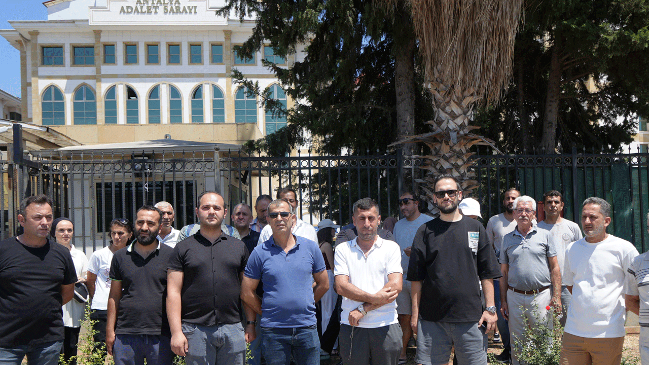  Satın aldıkları araçların kiralık olduğunu öğrenince hayatlarının şokunu yaşadılar!