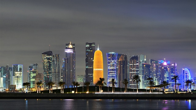 Satın almada en güçlü 