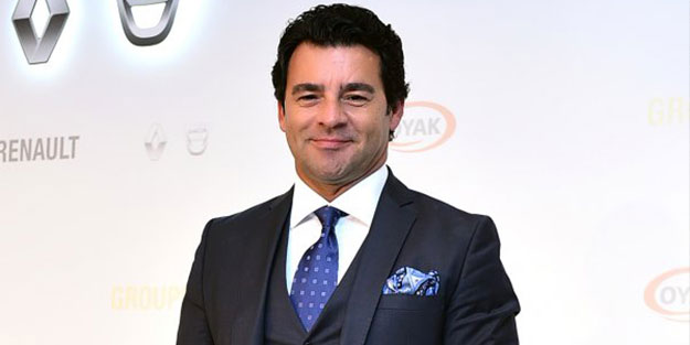 Satış adedi 700 binlerin altına düşmemeli