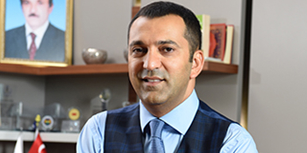 Satış çözümleri üretecek