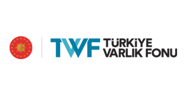 ‘Satış’ iddialarına yalanlama