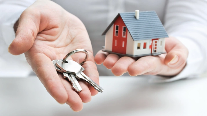 Satış işlemleri sil baştan değişti! Yeni dönem başladı! Uygulamaya geçiyor