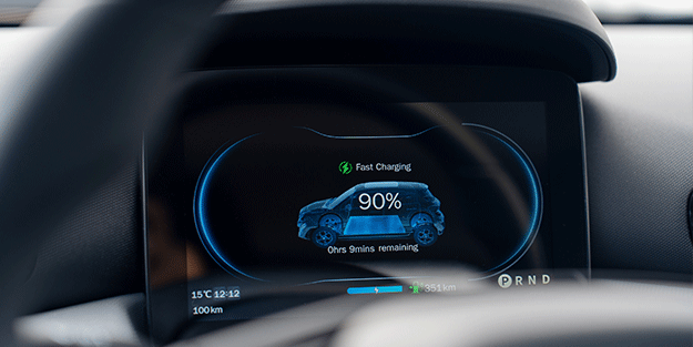 Satış patlaması iştahlarını kabarttı Devler teker teker Türkiye’ye geliyor