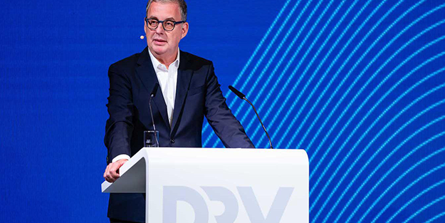 Satış rekorları kırılırken Almanya'dan Türk otelcilere beklenmedik uyarı geldi