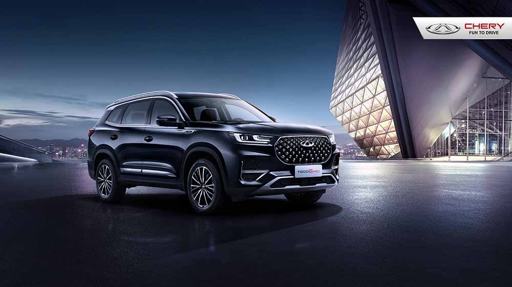 Satış rekorları kırıyor! Zorlu testlerden geçen bu otomobili Sibirya soğuklarında bile kullanabilirsiniz!