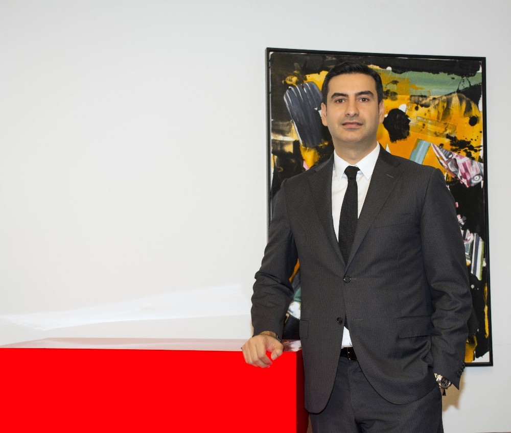 “Satış sonrası sektörü salgından kaynaklı kayıpları hızlı kapatabilir” 