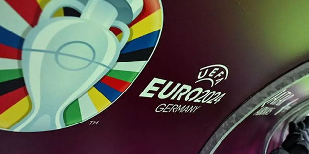 EURO 2024 tarihin en fazla bilet satılan turnuvası oldu!