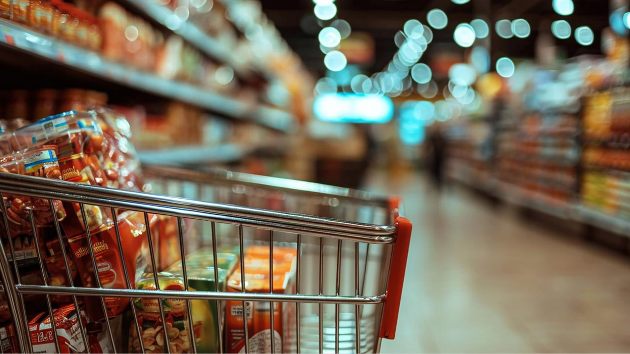 Satışı Avrupa’da kısıtlandı, Türkiye’de ise üretim rekoru kırdı!