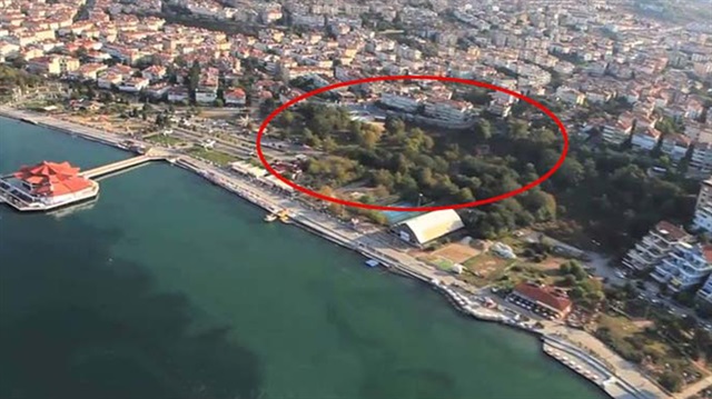 Satışın iptali istenecek