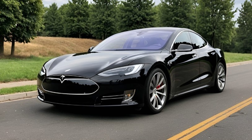 Satışlar düşüyor! Tesla rakamları gizliyor mu?