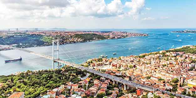 Satışlara tapu dopingi