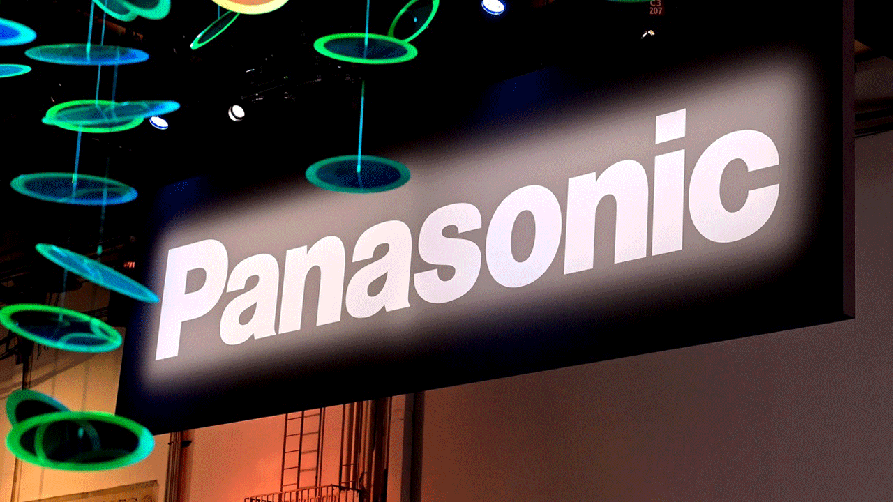 Satışları düşen teknoloji devi 10 bin kişiyi işten çıkarıyor!