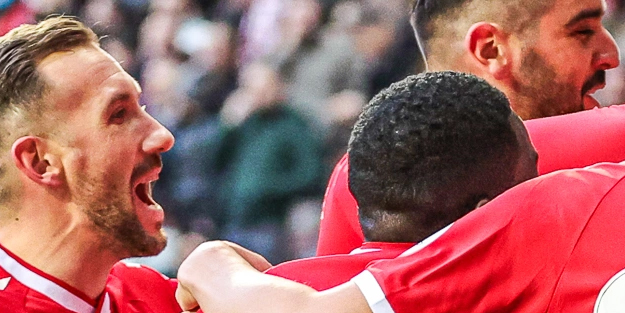 Satma açıklaması: Galatasaray maçı ile ilgili 'Şike, teşvik, maç satma! Devini zora soktu!