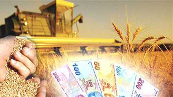 Satoğlu: Temel hedefimiz sigortalılık oranını artırmak