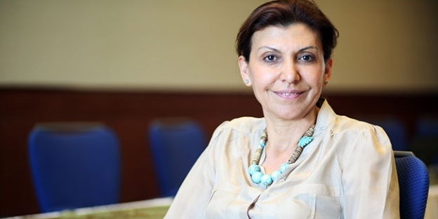 Satranç, anaokullarına giriyor