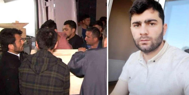 Sattığı evin parasını kripto paraya yatıran genç canına kıydı!