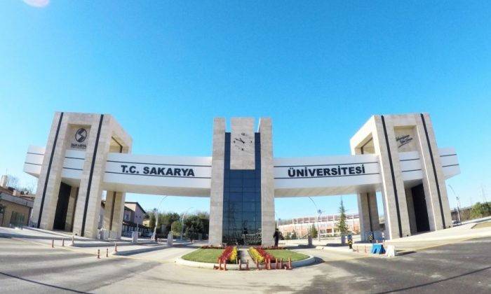 SAÜ işçi alımı yapacak