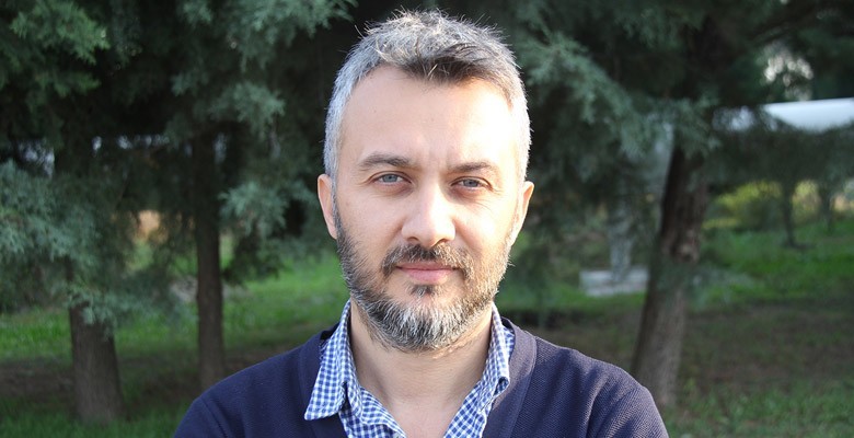 SAÜ’de korona ile mücadelede alınan kamu maliyesi tedbirleri değerlendirdi 