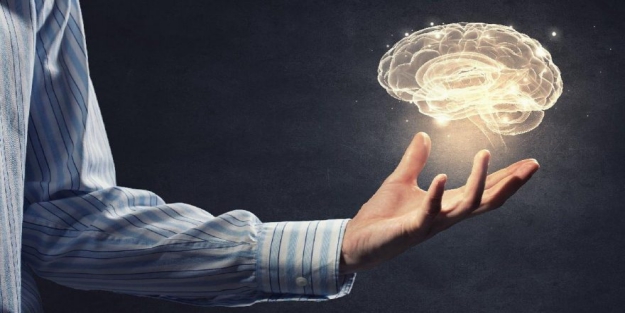 Savant sendromu nedir? Belirtileri nelerdir?