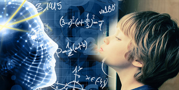 Savant sendromu nedir? Savant sendromu belirtileri nelerdir?