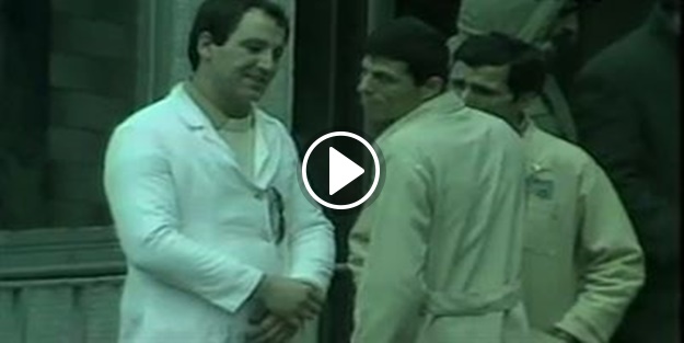 Savaş Ay insan tüccarlarını böyle deşifre etmiş