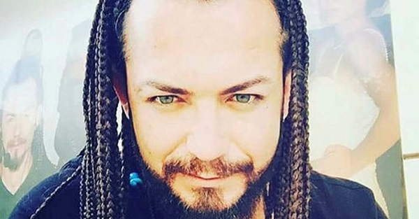 Savaş Aydoğan kimdir? Savaş Aydoğan'ı kim öldürdü?