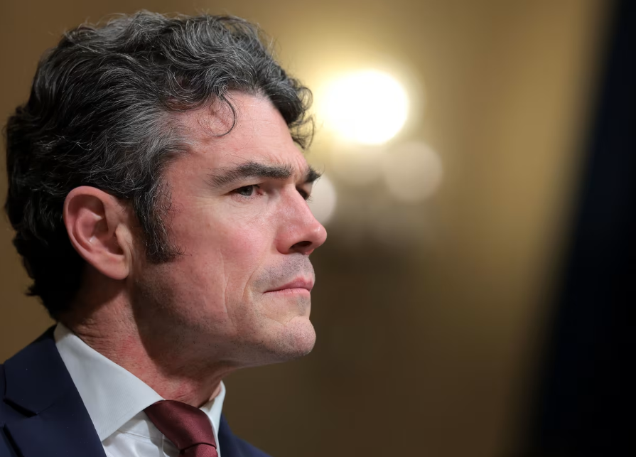 Savaş baronlarının "İran" yalanı patladı: İstifa eden direktörden şok itiraflar!