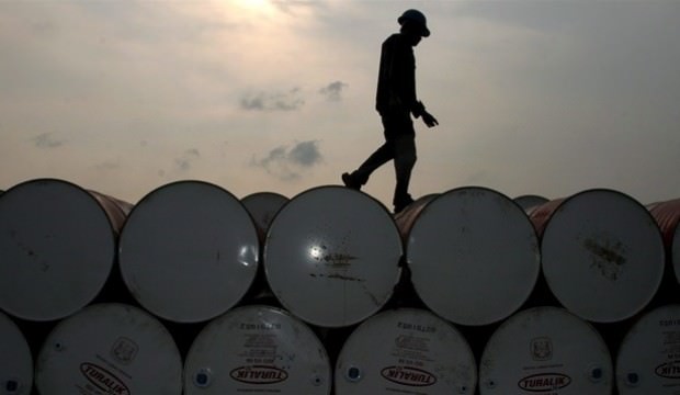 'Savaş' beklemeye alındı, fiyatlar artışa geçti