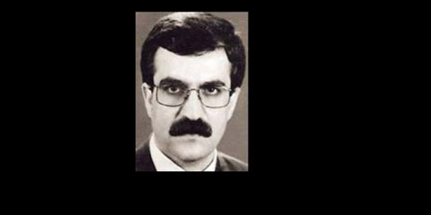 Savaş Buldan kimdir? Savaş Buldan ne zaman öldü?