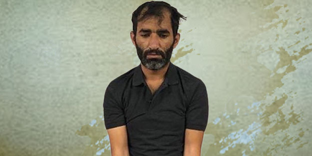 Savaş Çelik kimdir? MİT Savaş Çelik’i yakaladı mı?