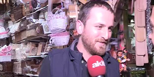 Rusya'yla savaş çıkarsa ne yaparsınız?