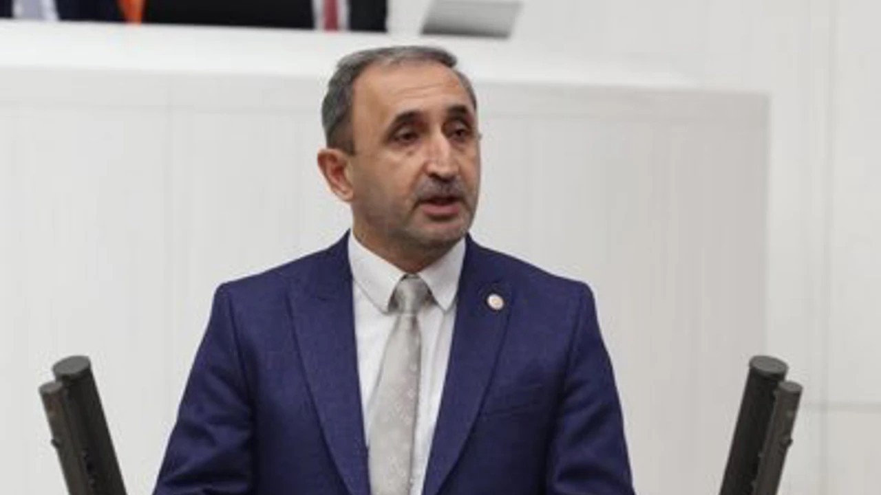 Savaş devam ederken Türkiye’de flaş uyarı: Derhal tespit edilsin!