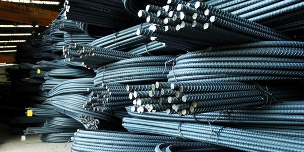 Savaş giderek kızışıyor... Misilleme istediler