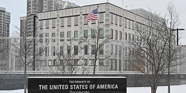 Savaş kapıda mı? ABD'den flaş hamle