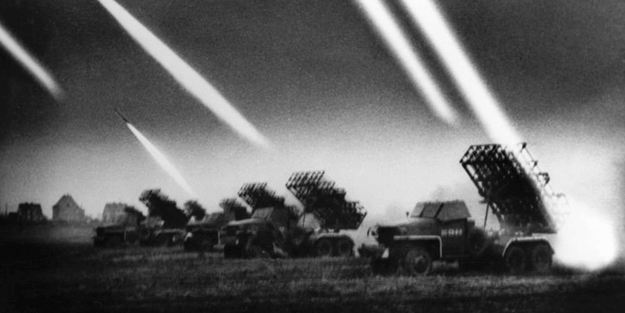 'Savaş olursa tüm İslam Dünyası Türkiye'nin yanında yer alacak'