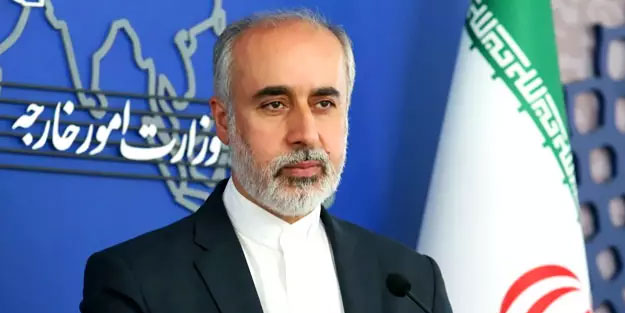 Savaş sesleri yükseliyor: Olacaklardan siz sorumlusunuz