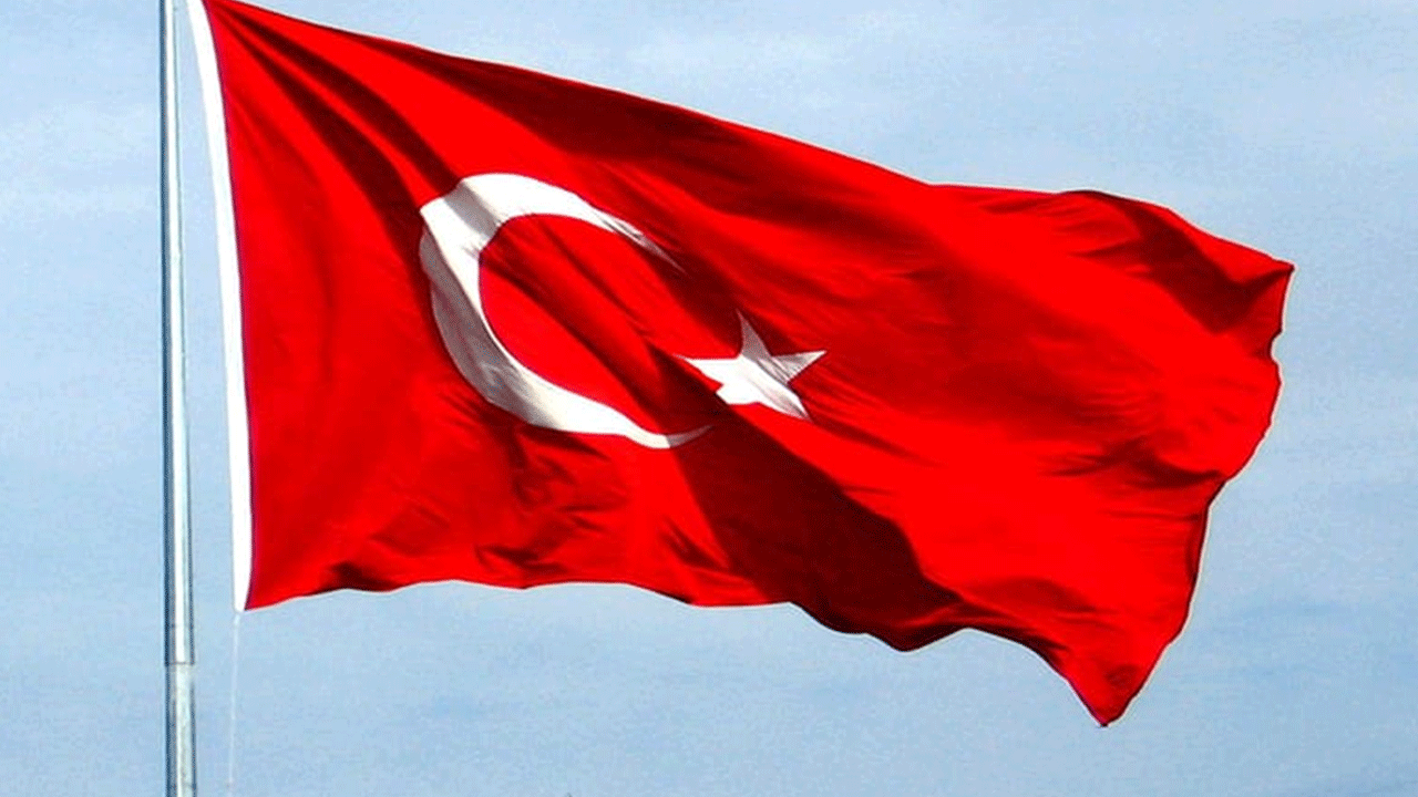 Savaş sınıra dayandı! Türkiye Lübnan kararını duyurdu!