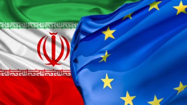 Savaş sonrası İran’dan Avrupa ülkelerine flaş çağrı!