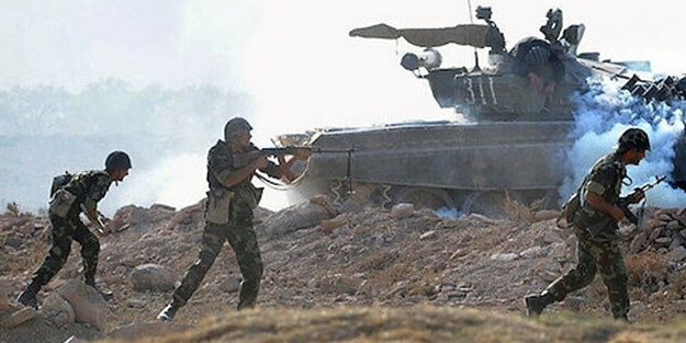 Savaş sonrası yazdılar! İngilizlerden bomba Türkiye analizi