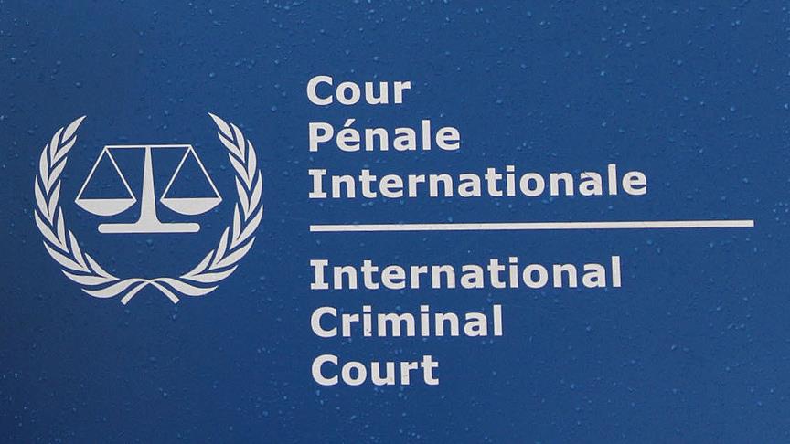 'Savaş suçlusu' Bemba UCM’de mahkum oldu