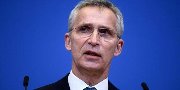 Savaş tehditlerine karşı yeni hamle! Bölgeye her an asker gönderebilirler